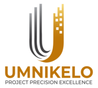 Umnikelo (PTY)LTD
